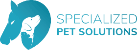 Specialized Pet Solutions