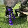 farm animal braces