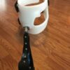 Full Limb Dog Prosthetics - Small Animal Prosthetic - Image 3